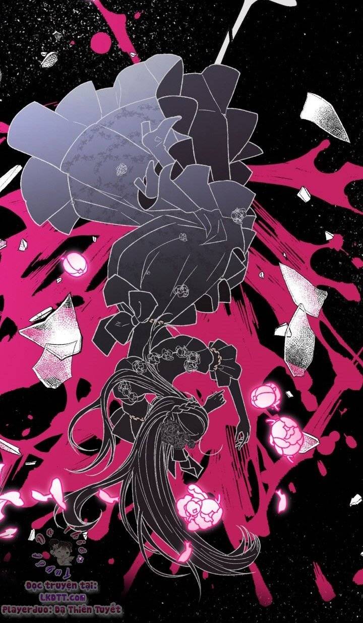 cha, con không muốn kết hôn đâu chapter 27 37