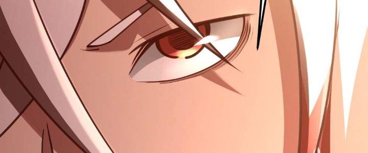 bảo vật rơi xuống đều thành muội tử chapter 10 57