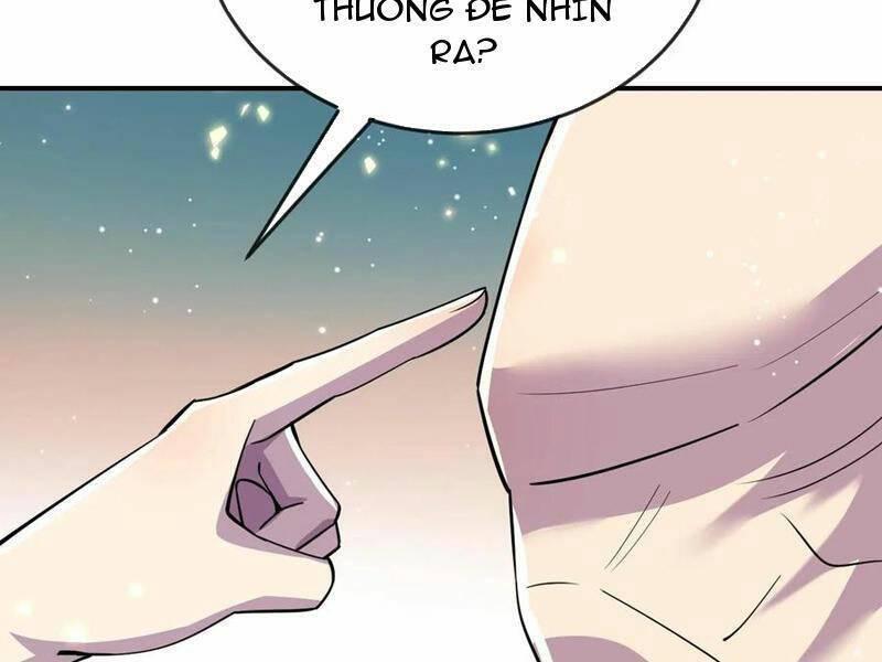 nhìn thấy thanh máu, ta xử tội thần linh chapter 180 37