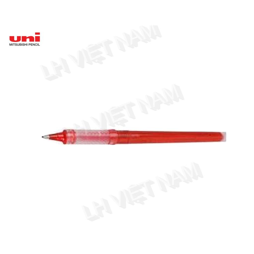 Ruột bút mực nước UBR-90 (0.8mm)