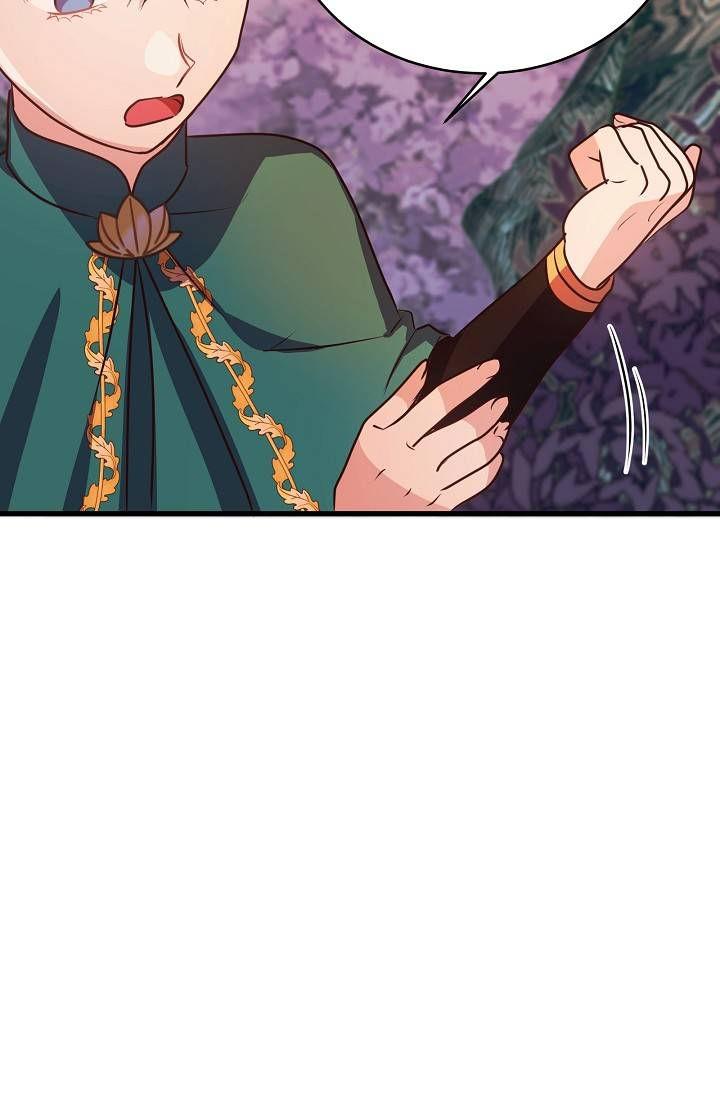 đứa con của rồng chapter 45 73