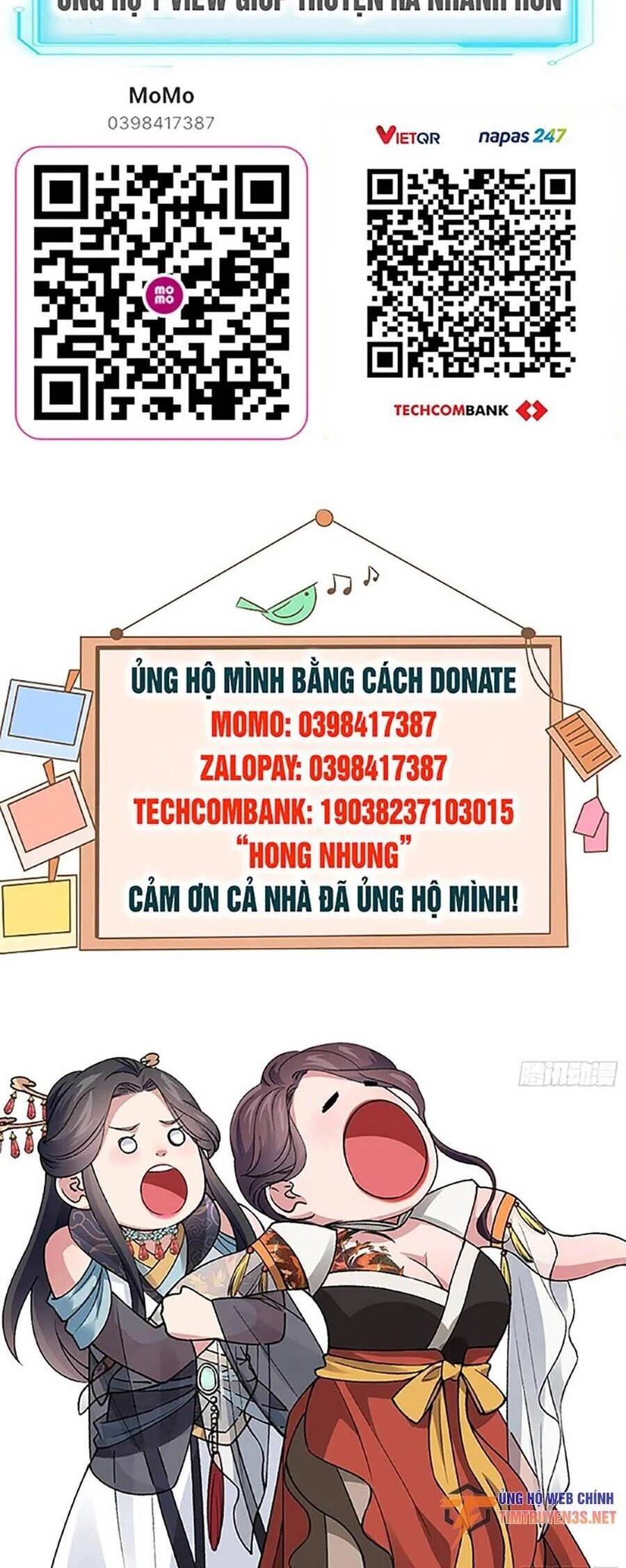 sự lụi tàn của usuzumi chapter 70 39