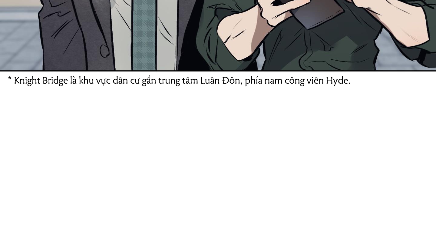 định rõ mối quan hệ chapter 30 61