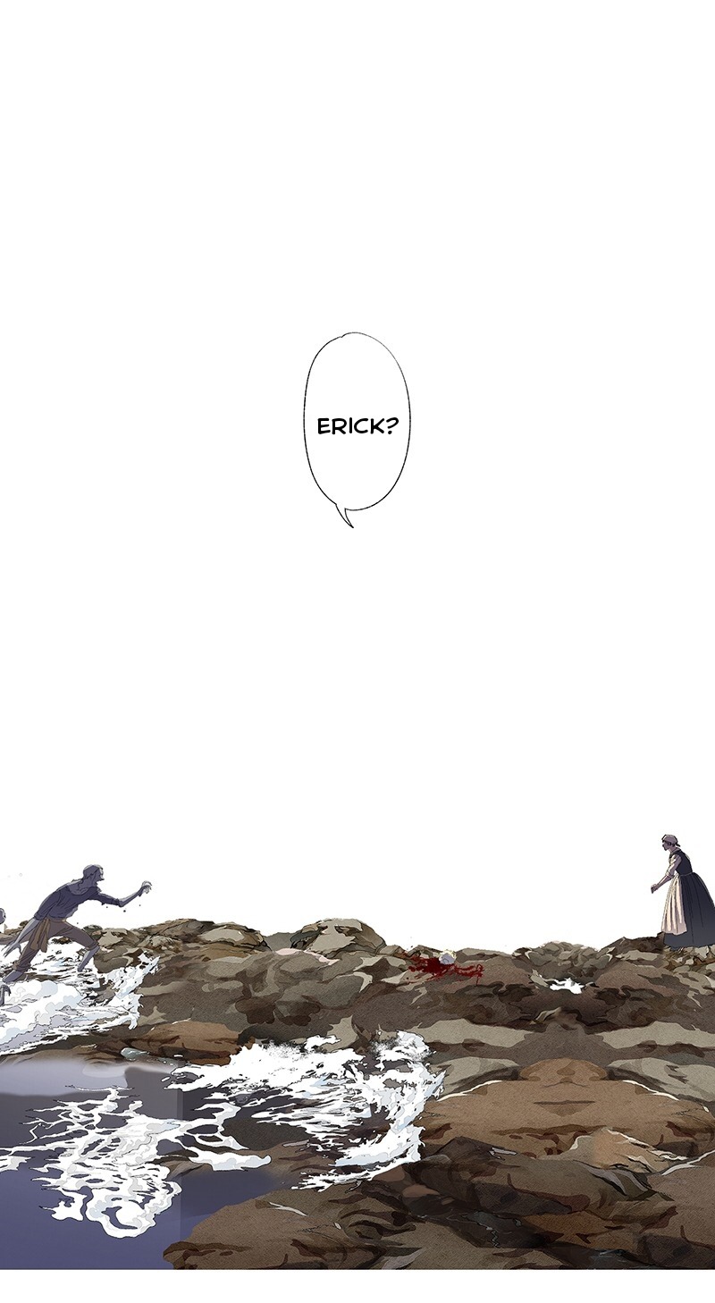 isabela chapter 4 29