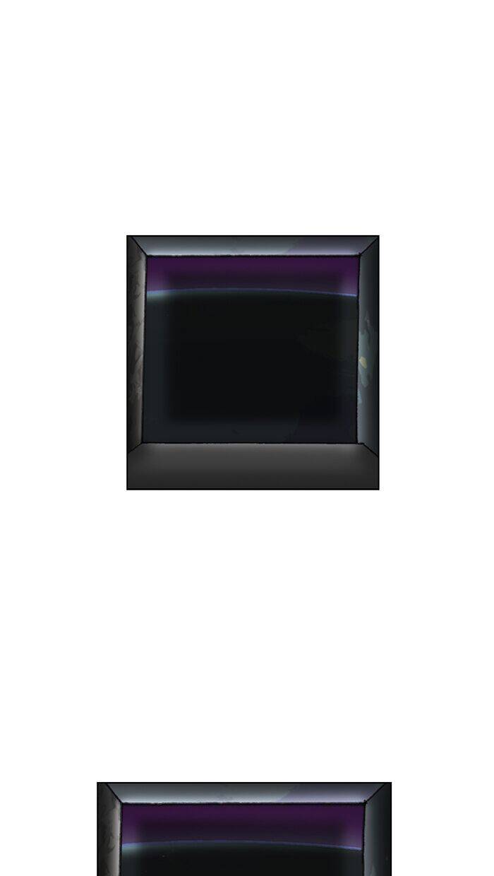 mắc kẹt trên mặt trăng chapter 47 36