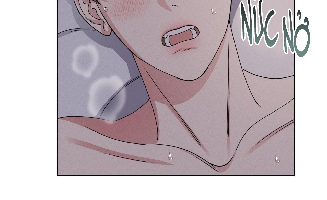 luân đôn trong màn đêm chapter 24 152