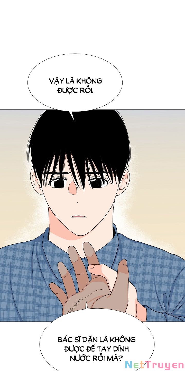 công nam bắc thụ chapter 15 26