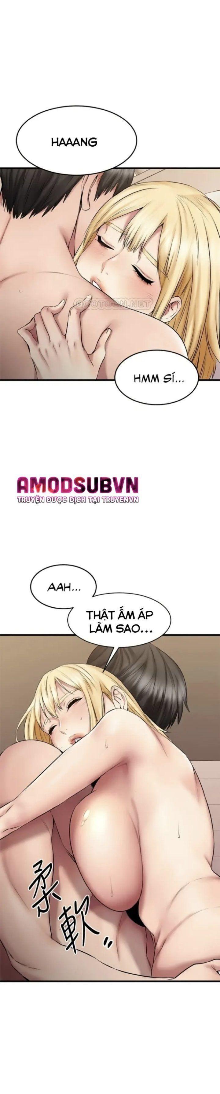 18+ làm tình cùng cô bạn thân khác giới chapter 20 1