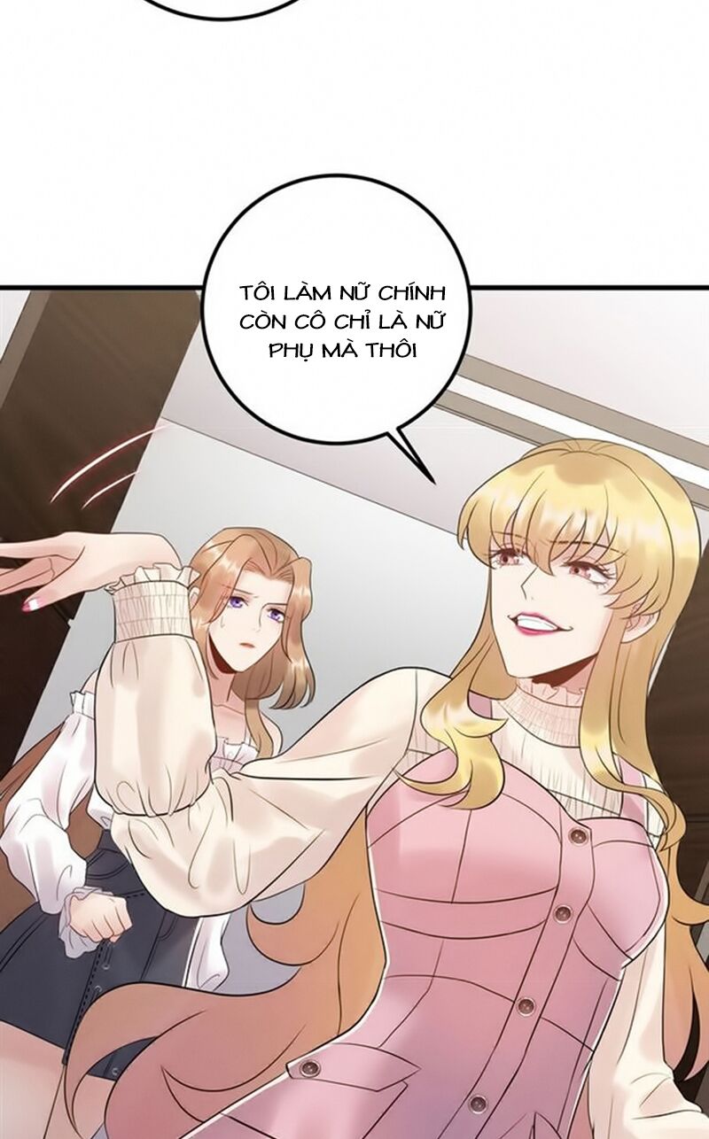 trọng sinh chi ức vạn ảnh hậu yếu thượng vị chapter 178 5