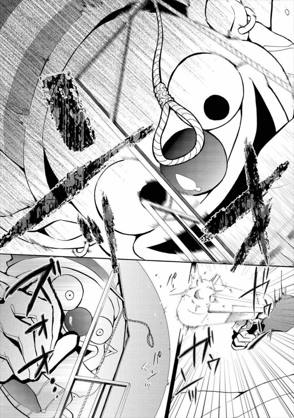 worldend: debugger chapter 4 38