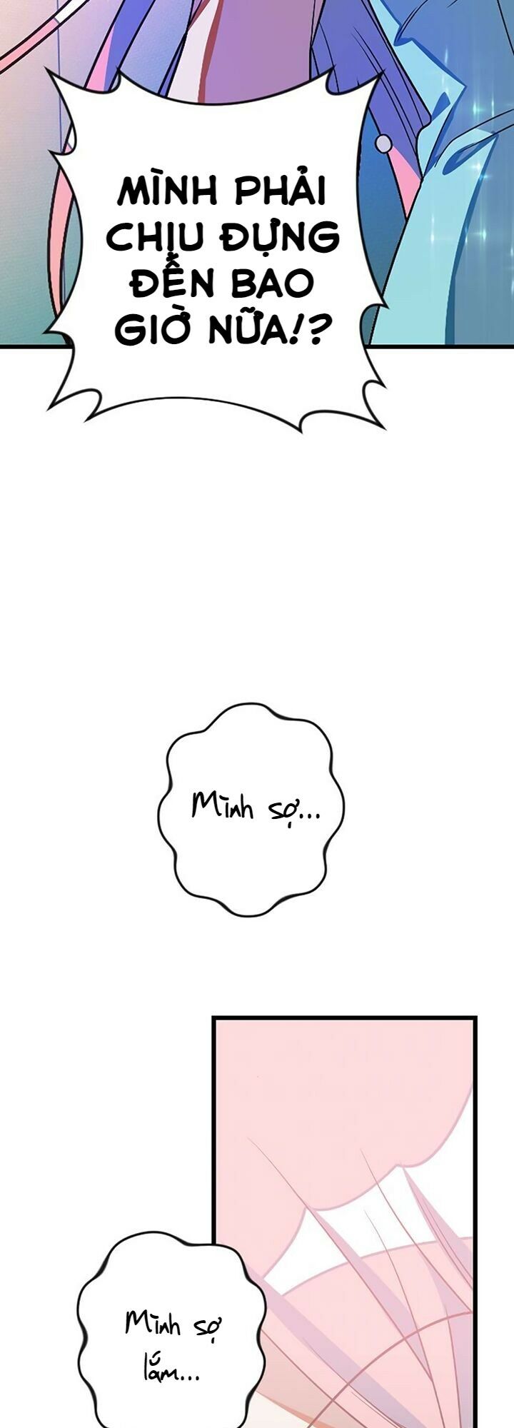 survive romance chapter 5 50