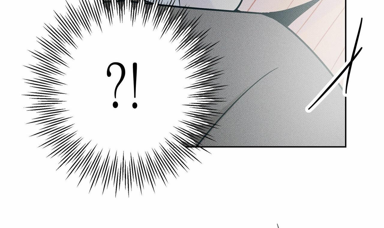 chàng giao pizza và gold palace chapter 29 107