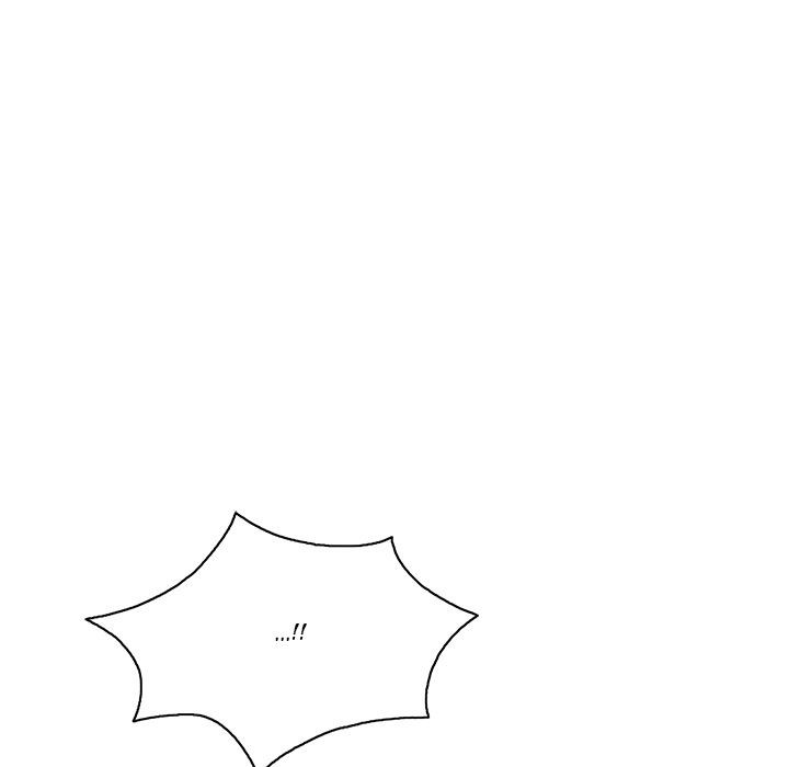 a killer woman chapter 19 42