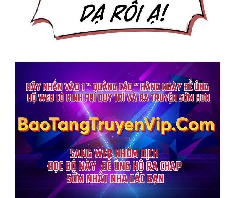 vượt qua giới hạn chapter 172 137
