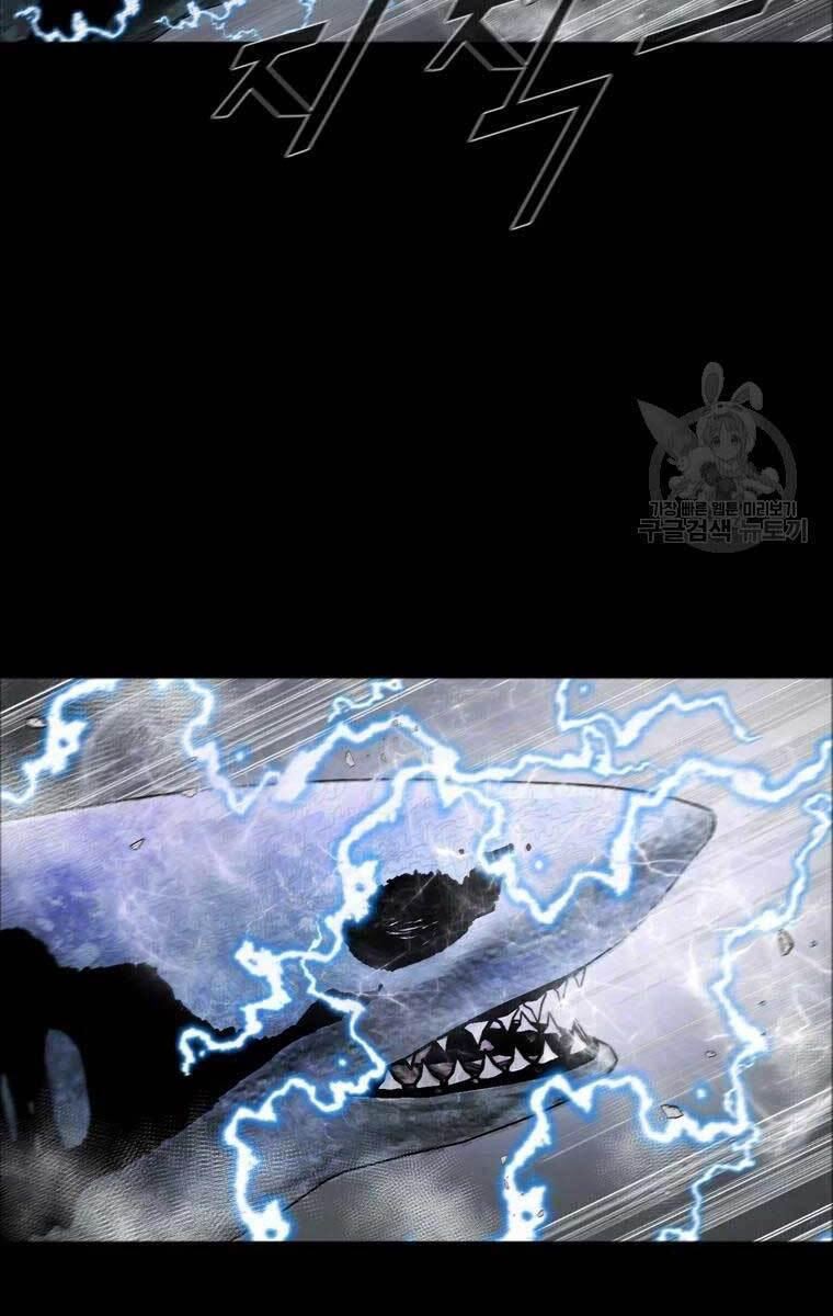 mật mã mê cung chapter 41 63