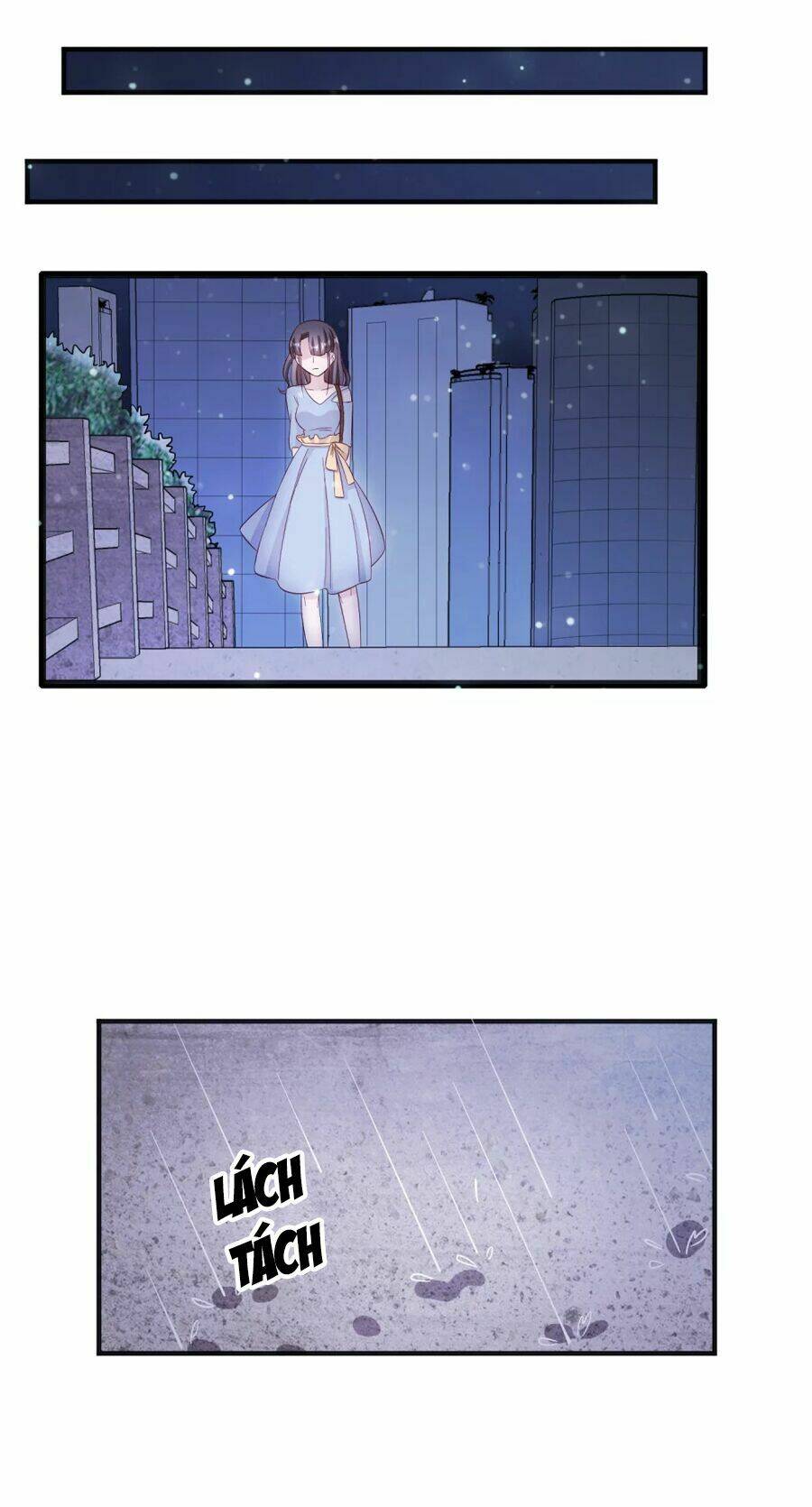 hôn nhân dục vọng: thiếu gia nhẹ một chút! chapter 127 24