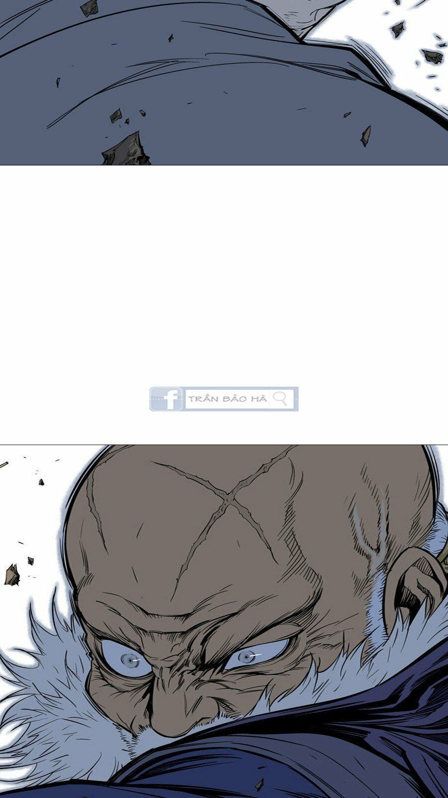 cao thủ 2 chapter 61 19