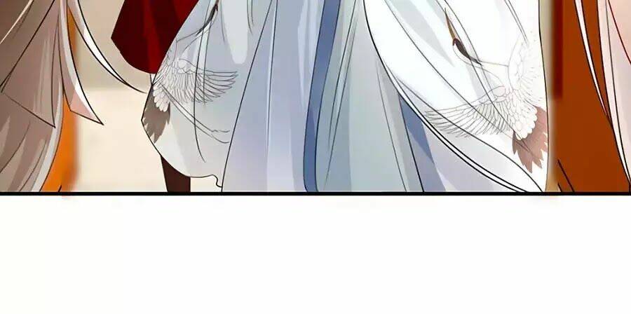 gian phi như thử đa kiều chapter 38 56