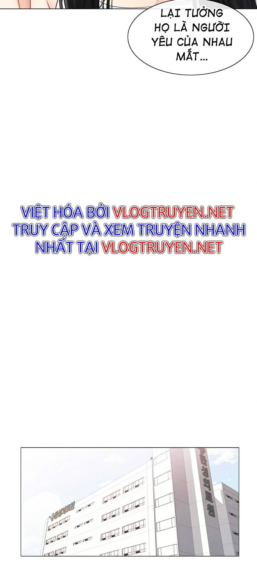 mở khóa tim em chapter 100 5