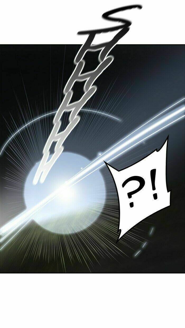 cuộc chiến trong tòa tháp chapter 372 105