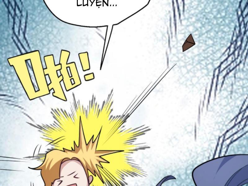 huyền huyễn: ta bắt đầu vô địch từ bại gia chapter 93 63