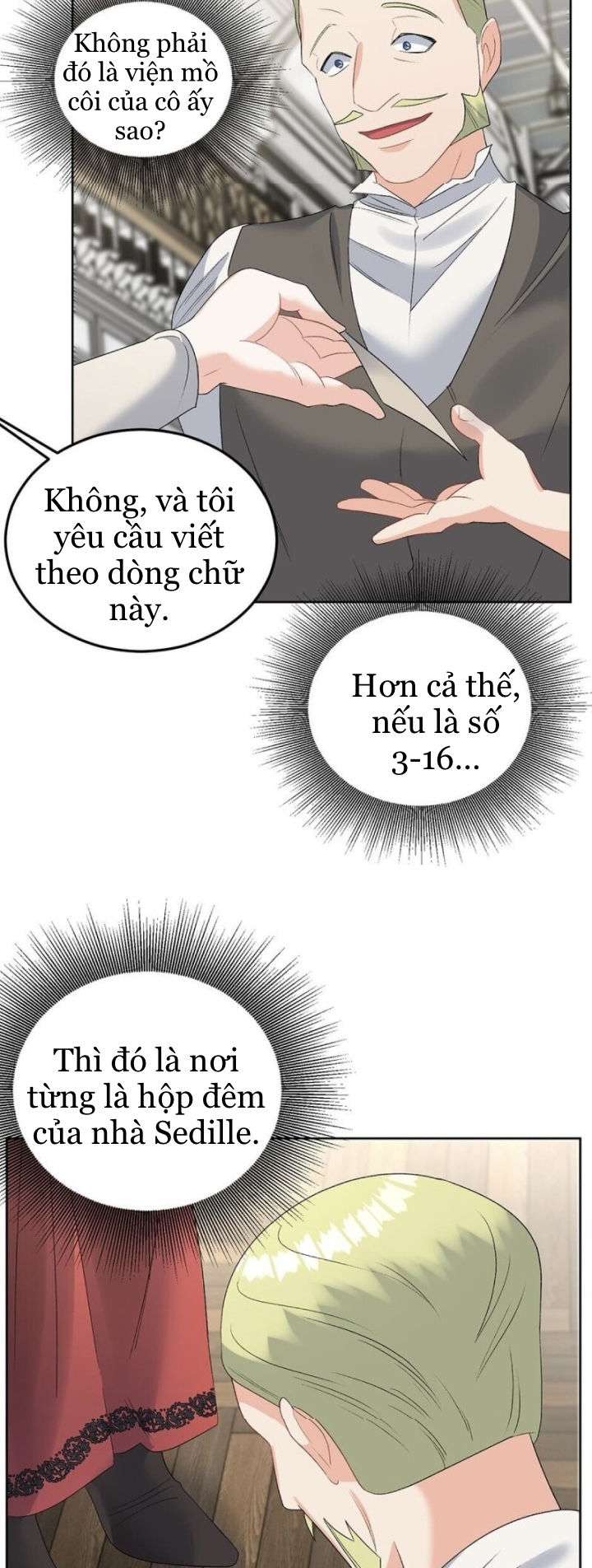 ebony, quạ đen chapter 67 27
