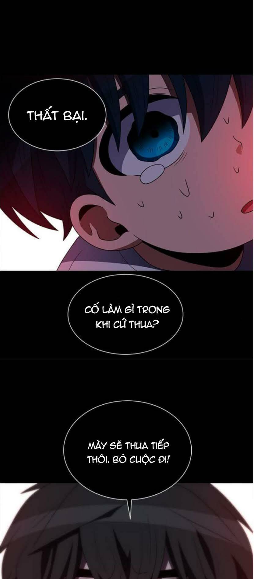 no scope chapter 110 36