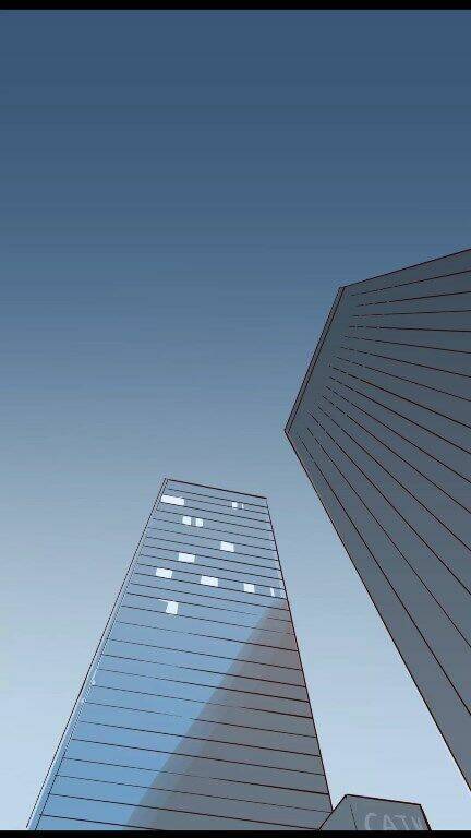 tiền là số một chapter 3 18