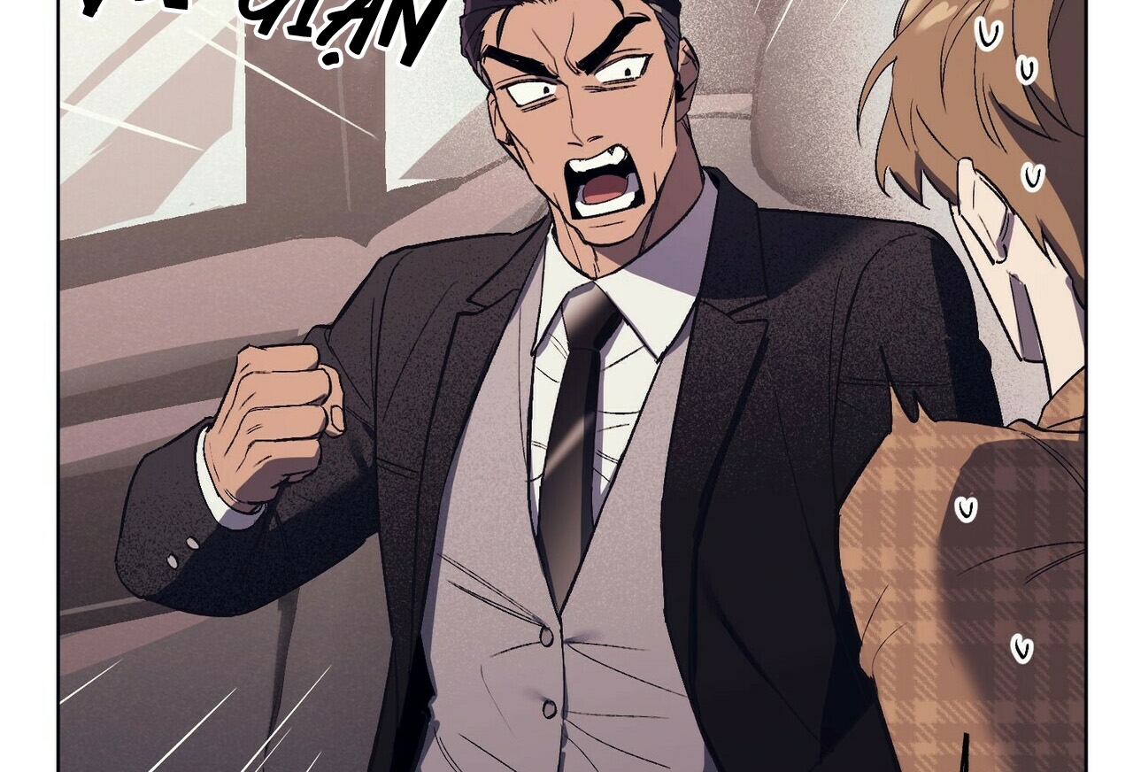 chàng dâu nhà họ kang chapter 4 51