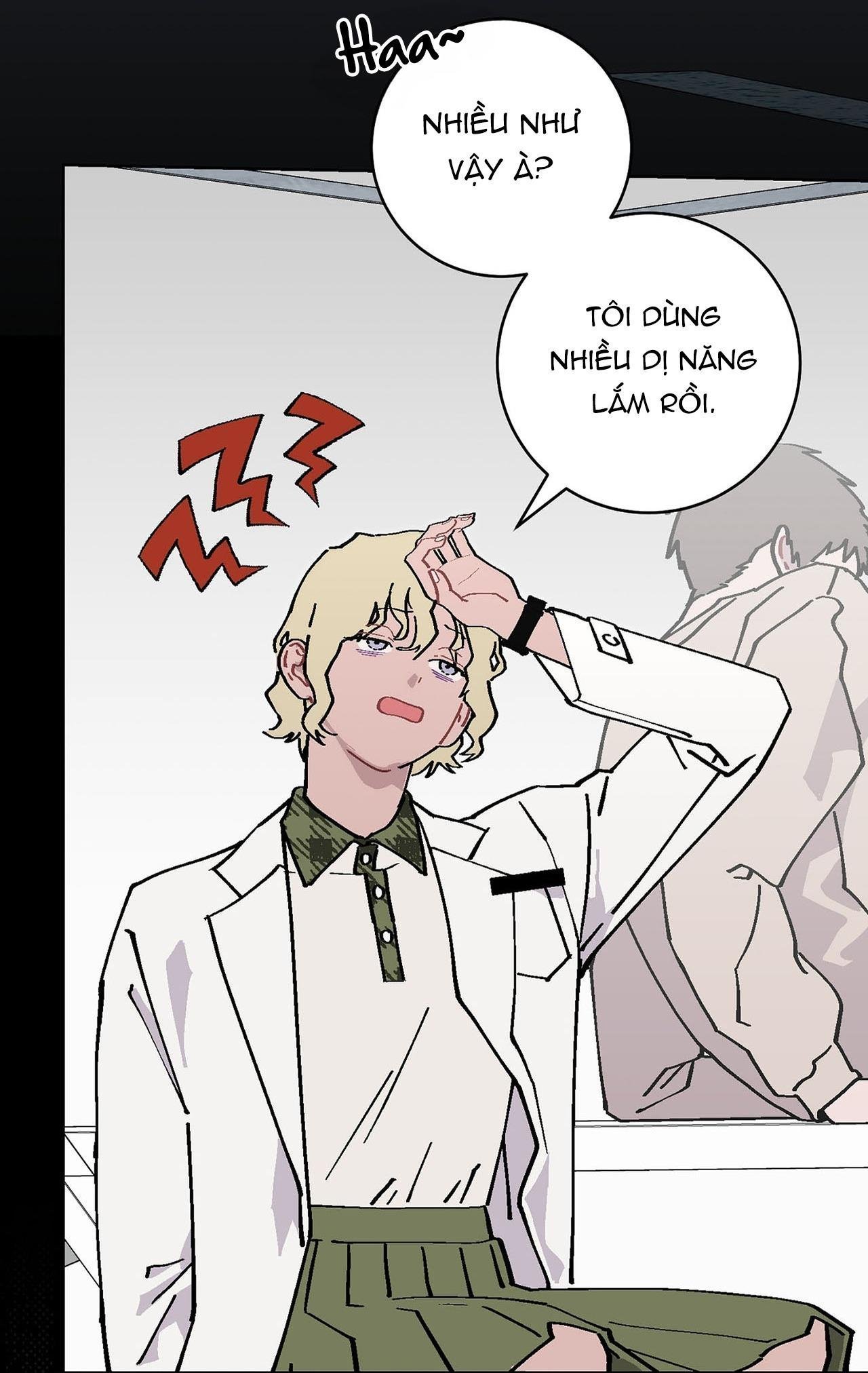 guide esper ngắn chapter 9.91 32