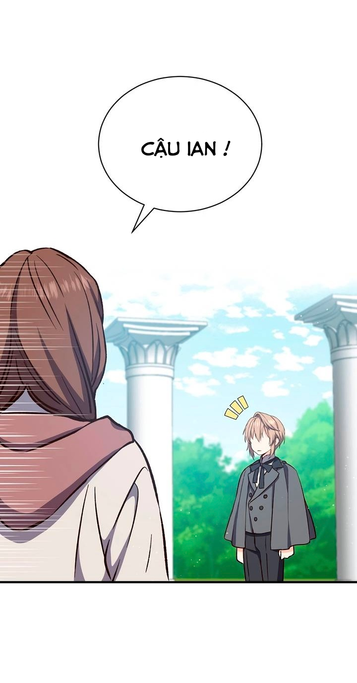 sự quay trở lại của pháp sư cấp 8 chapter 19 21