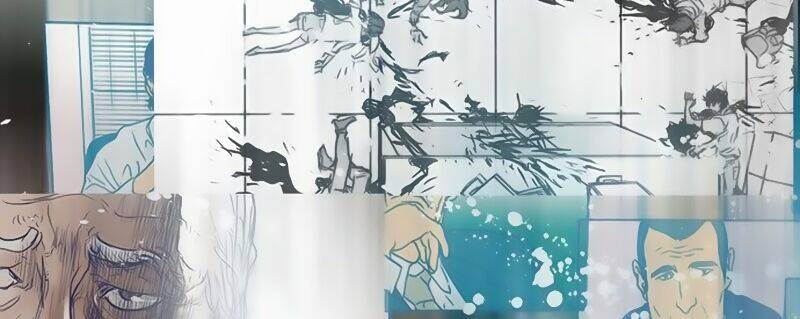 blade notes chapter 0 22