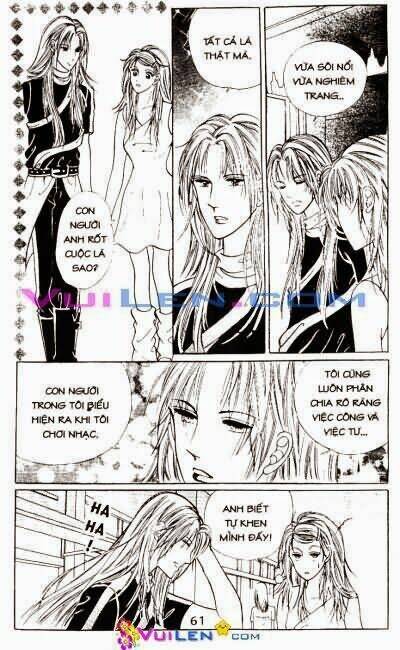 ảo vọng tình yêu chapter 8 61