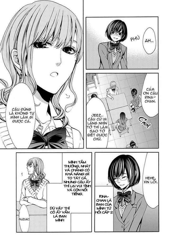 bloody junkie chapter 4 21