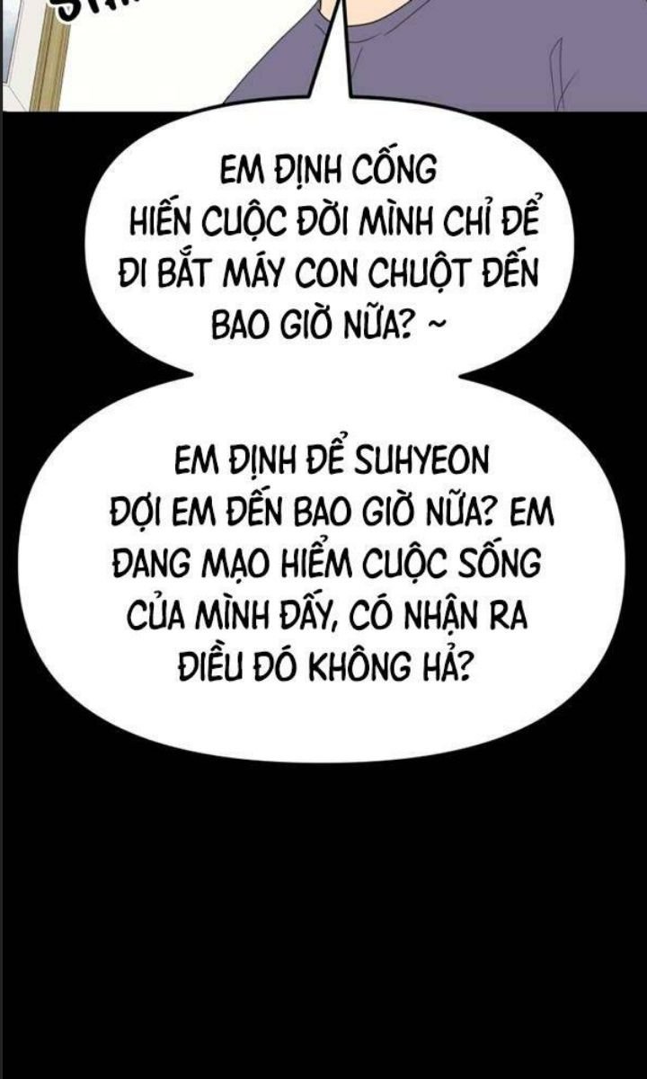 bạn trai võ sĩ chapter 80 71