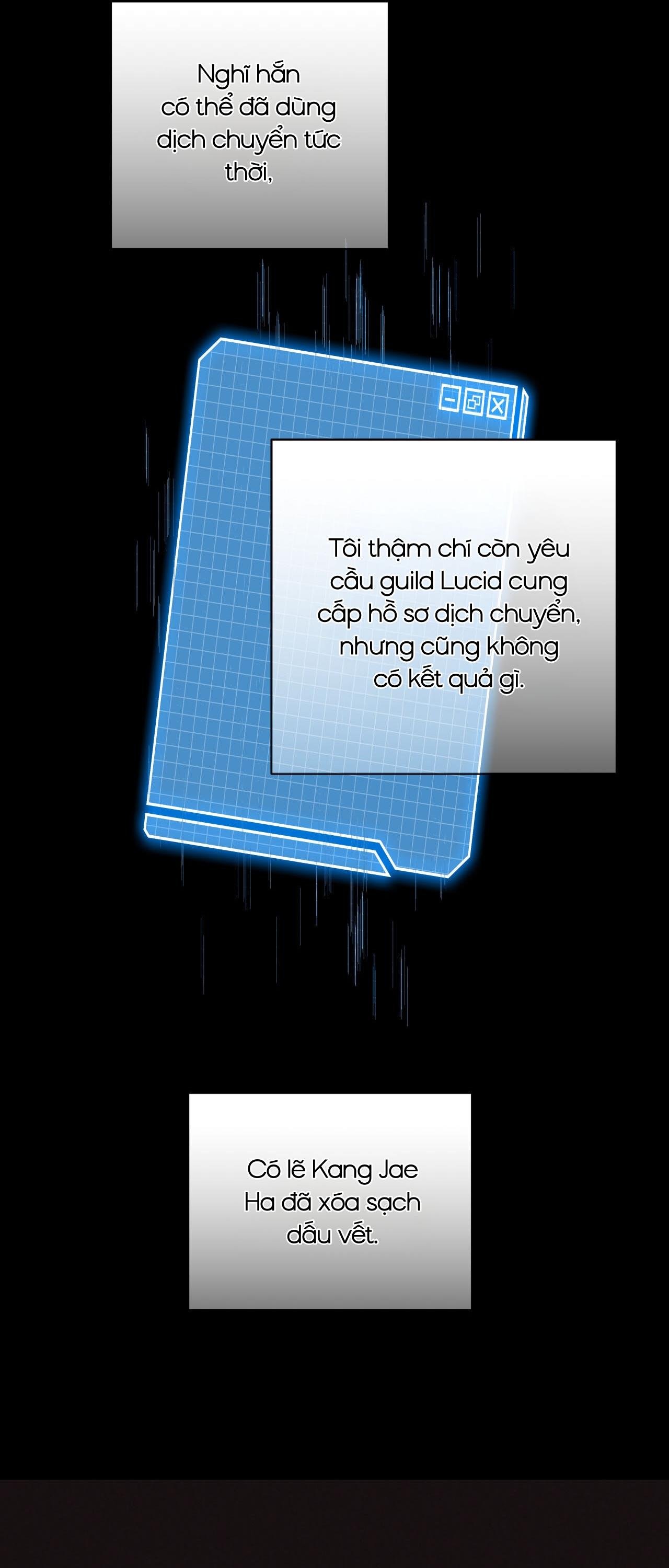 hiểm họa guiding chapter 52 48