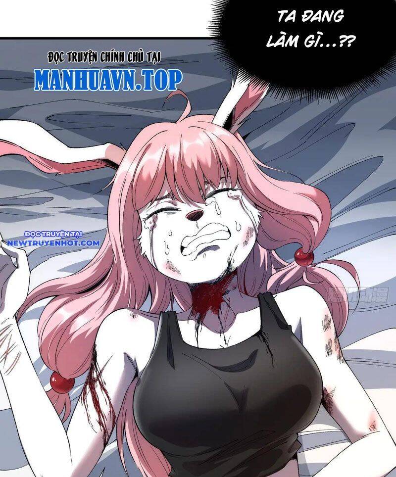 vô hạn thôi diễn chapter 32 35