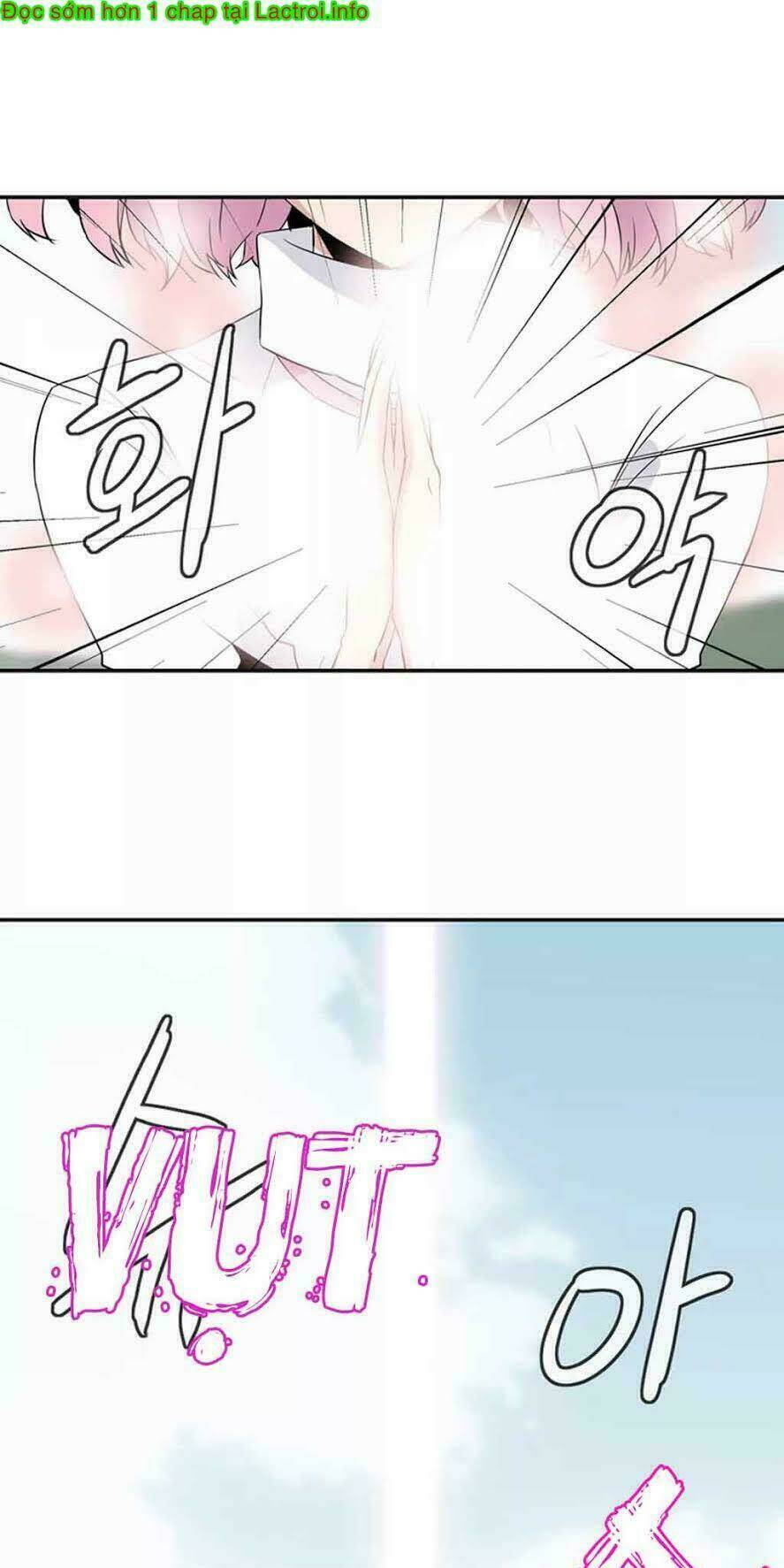 ảo mộng vương chapter 29 27