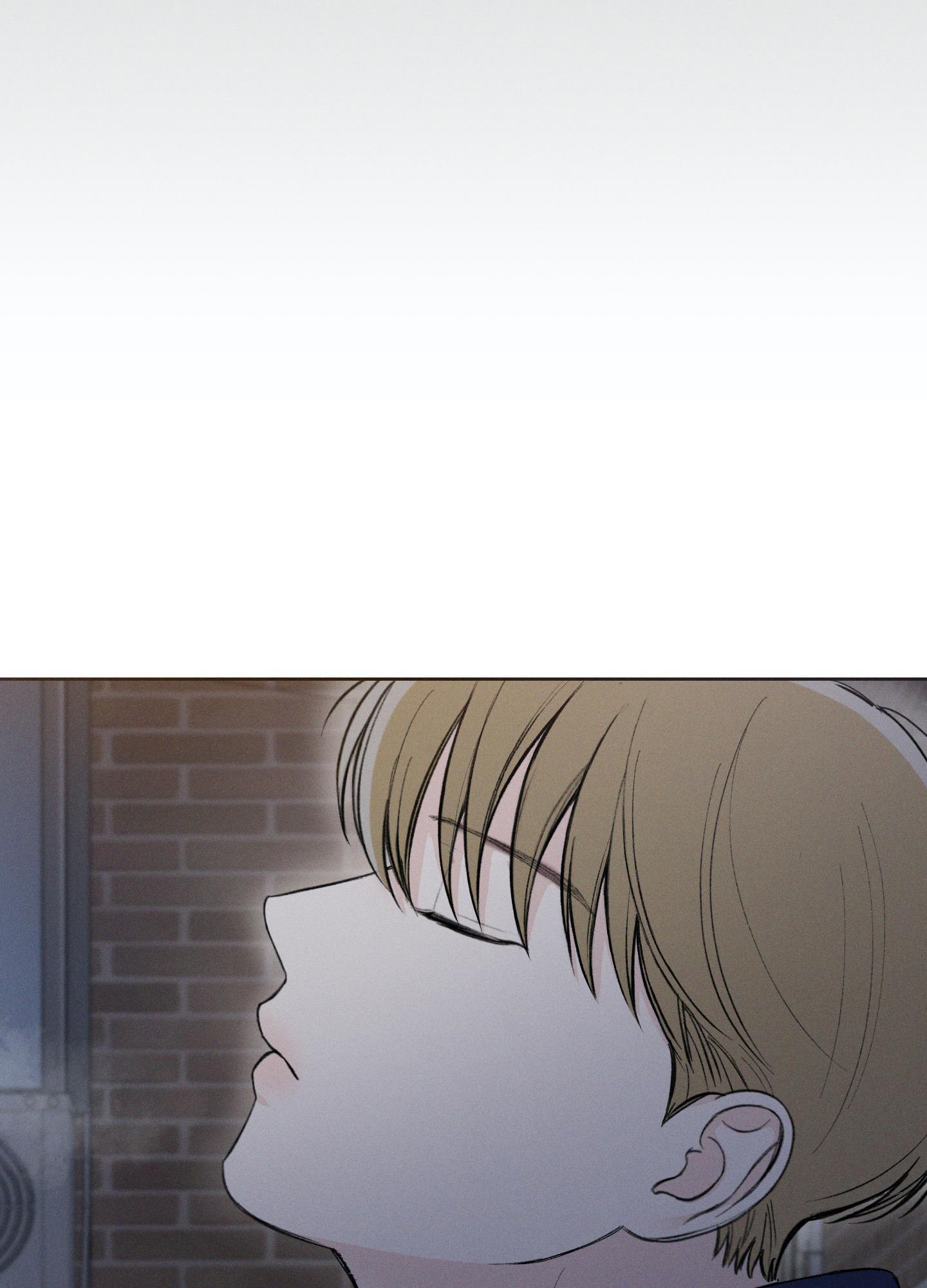 tháng 12 chapter 20 20