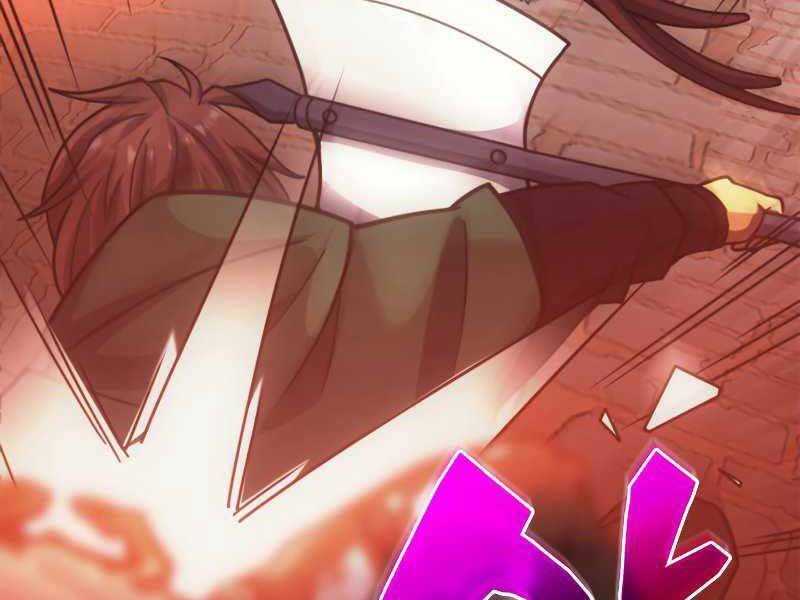 tái sinh ở dị giới, tôi từ công chức trở thành chiến thần chapter 35 210