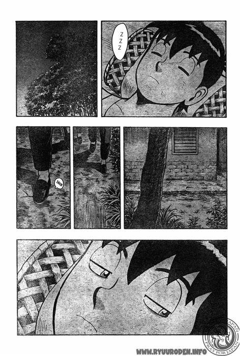 hoàng phi hồng phần 4 chapter 56 30