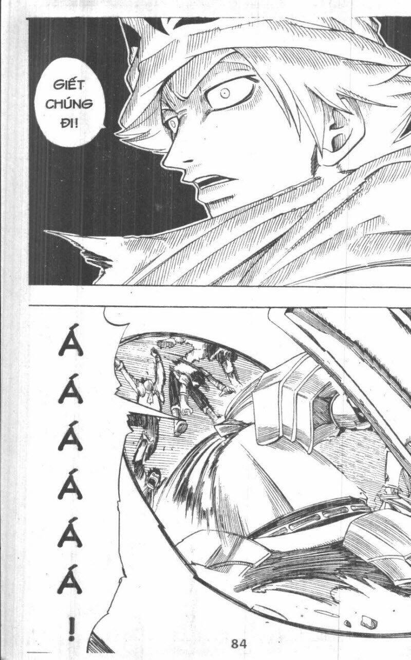 rave master (scan) chapter 21 84