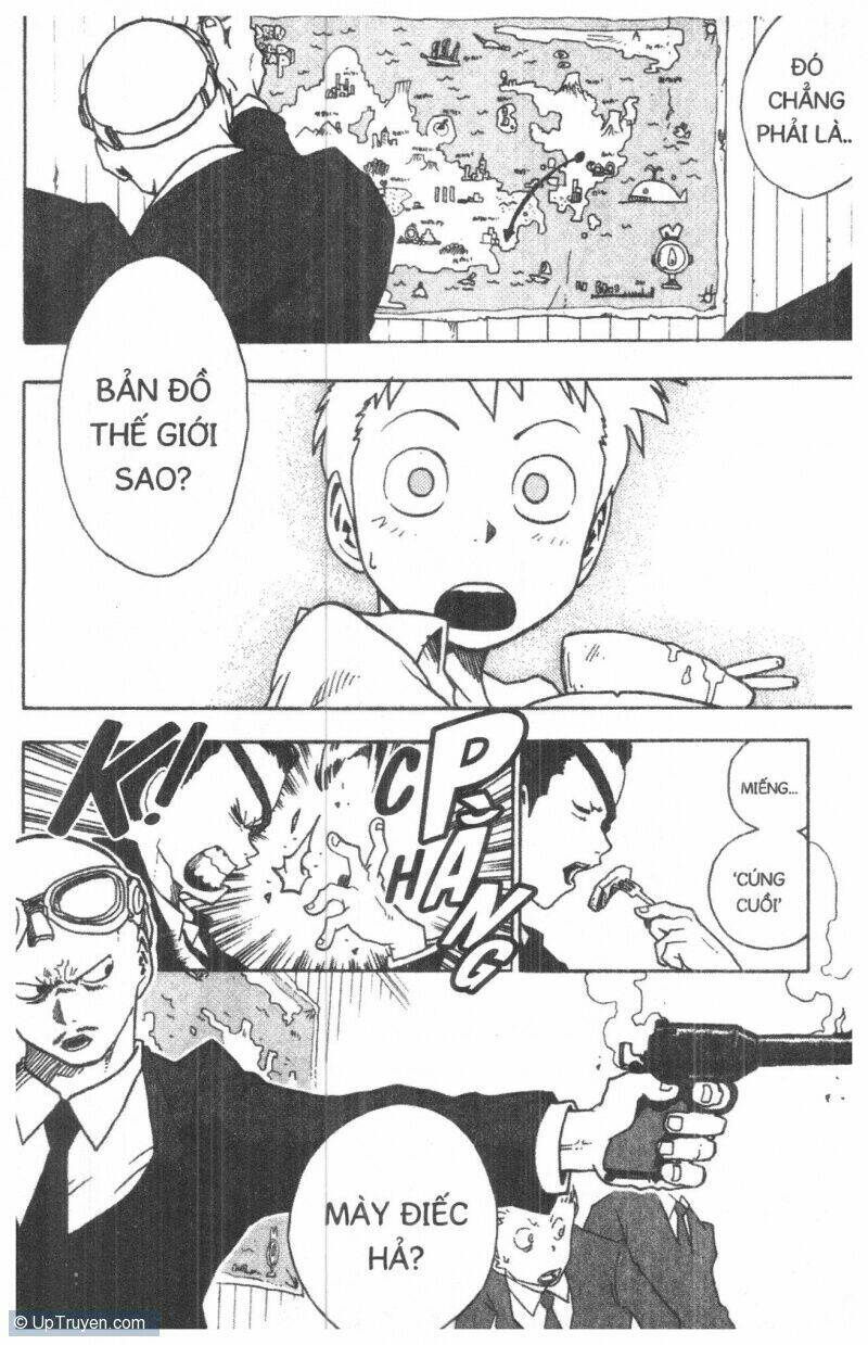 toto! the wonderful adventure chapter 1 88