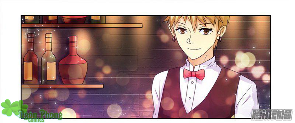 phúc hắc tổng tài đừng tới đây chapter 2 9