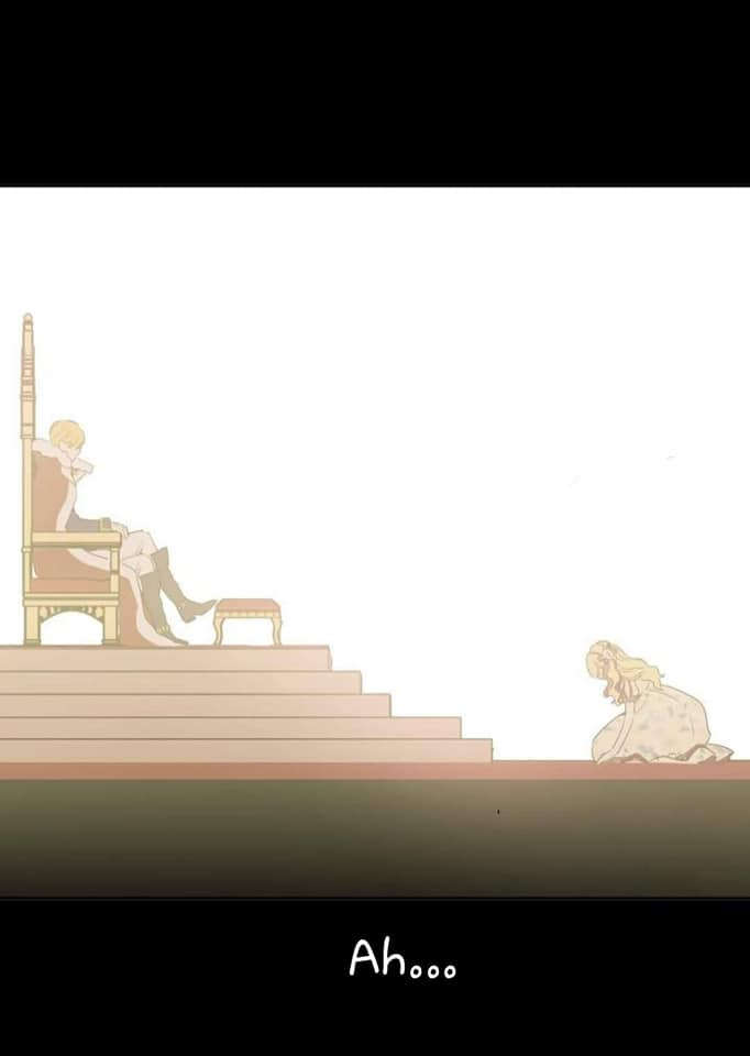 bỗng một ngày nọ tôi trở thành nàng công chúa chapter 68 29