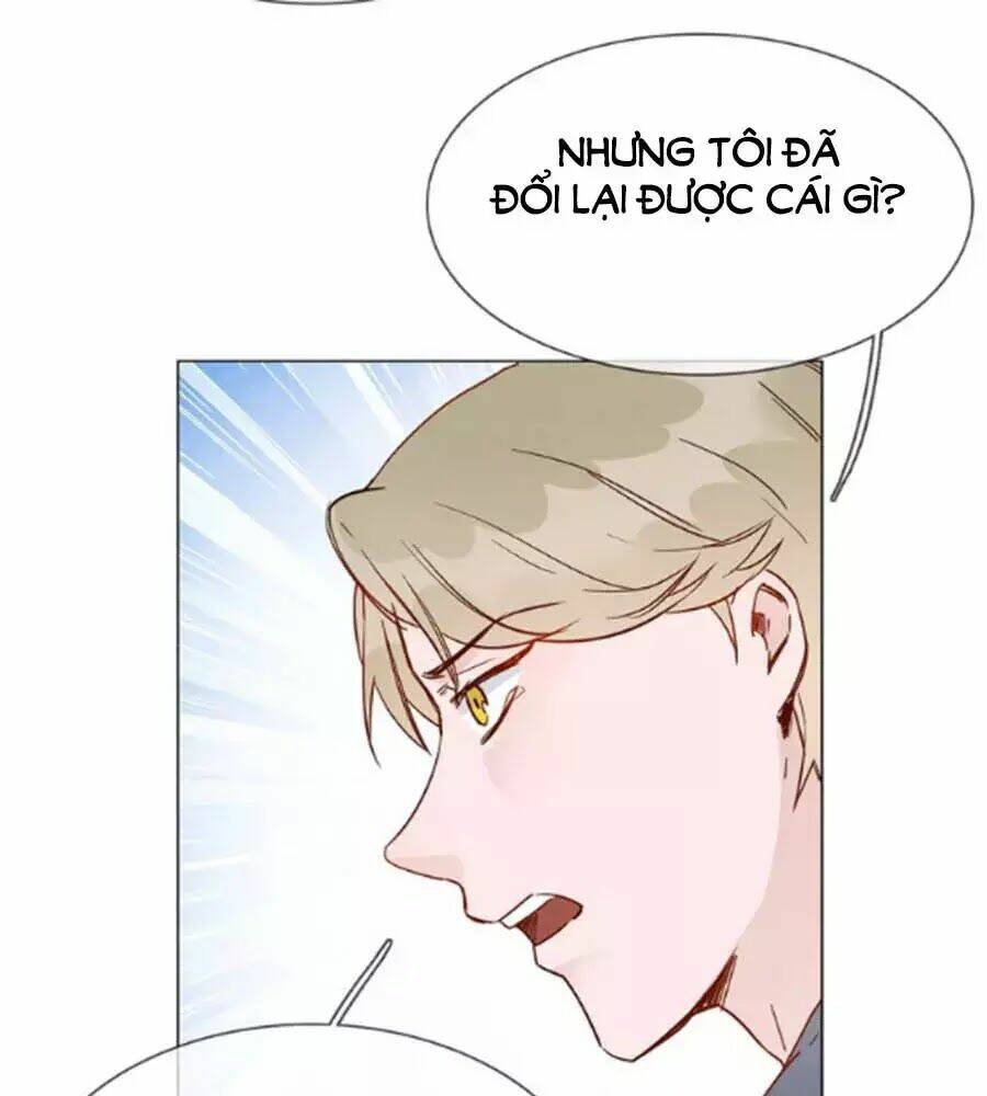 ngôi sao vụn vỡ chapter 40 106