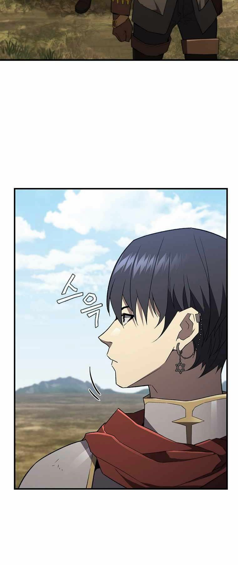 khát vọng trỗi dậy chapter 100 18