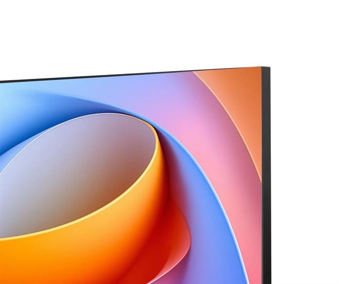 Smart Tivi Hisense Full HD 43 Inch 43A5S - HÀNG CHÍNH HÃNG - CHỈ GIAO HCM