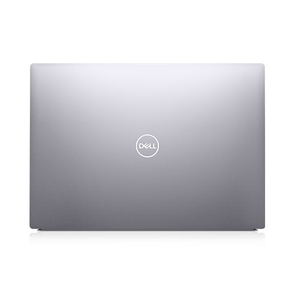 Máy Tính Xách Tay Laptop Dell Vostro 16 5620 VWXVW - Hàng Chính Hãng