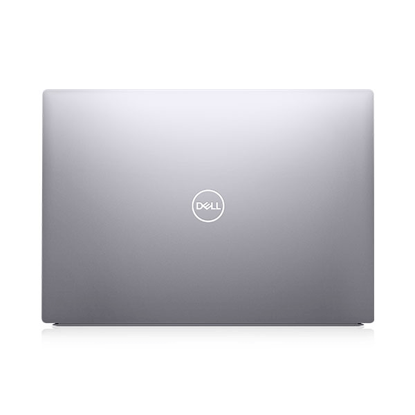 Máy Tính Xách Tay Laptop Dell Vostro 16 5620 VWXVW (Core i5 1240P/ 16GB/ 512GB SSD/ Nvidia GeForce MX570 2GB GDDR6/ 16.0inch FHD/ Windows 11 Home + Office Student/ Grey/ Vỏ nhôm/1Y) - Hàng Chính Hãng